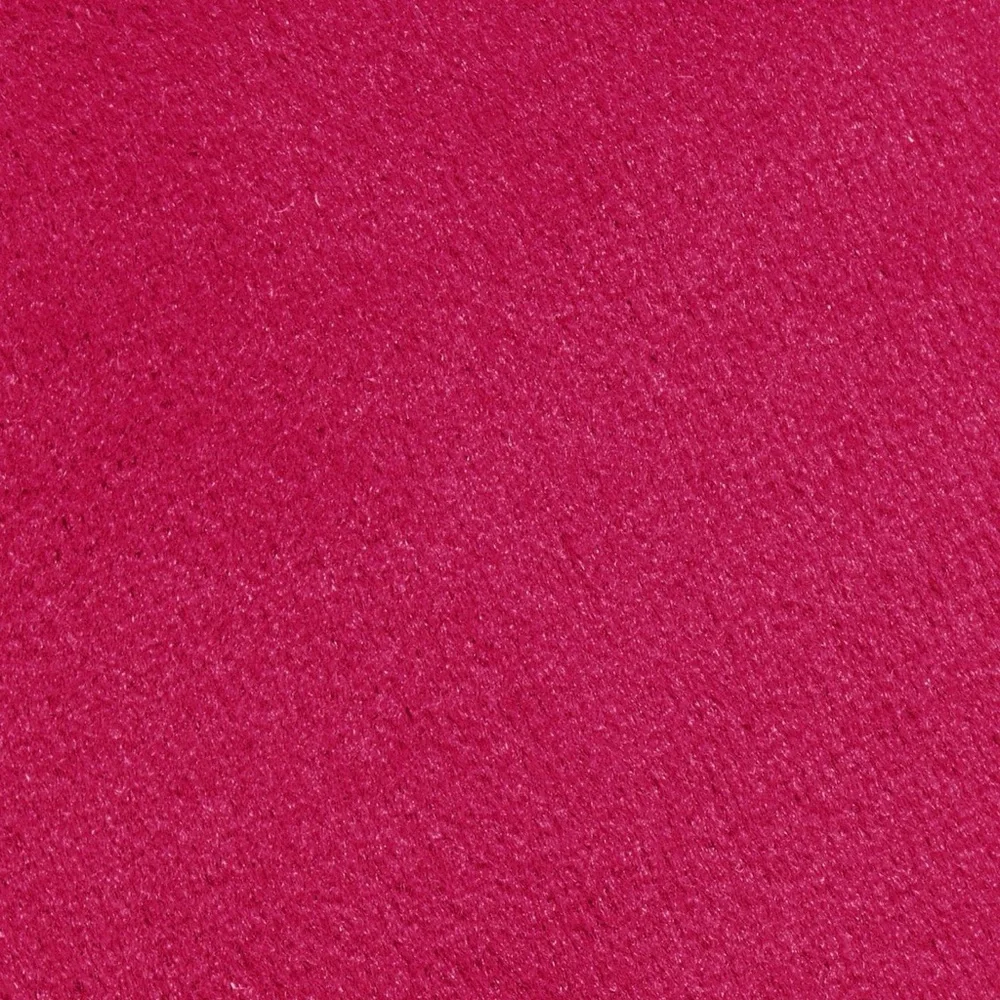 🆕 LULULEMON Classic Ball Cap *Velour NWT Size S/M Berry Rumble